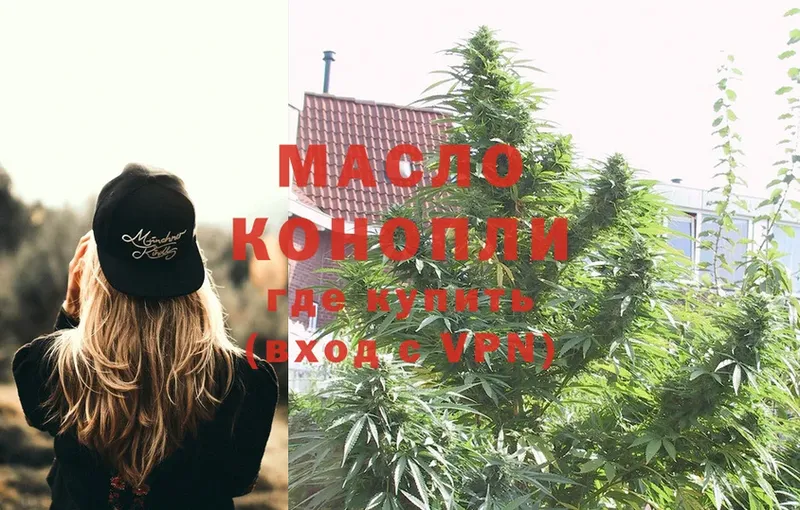 ТГК THC oil  цена   kraken как войти  Андреаполь 